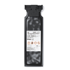 SureColor_V1000_Ink_VR_140ml