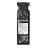 SureColor_V1000_Ink_BK_140ml