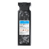 SureColor_V1000_Ink_C_140ml