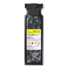 SureColor_V1000_Ink_Y_140ml