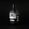 bergger-one-monobain-1l