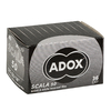 ADOX_Scala_50_1