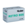 rollei_Retro_80S_pack