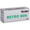 rollei_Retro_80S_120