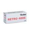 rollei_Retro_400S_120