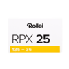 rollei_RPX_25_pack_2