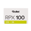 rollei_RPX_100_pack_2