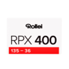 rollei_RPX_400_pack_3