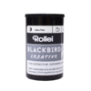 rollei_blackbird_64_pack