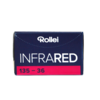 rollei_Infrarot_400_pack_3