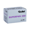 rollei_Superpan_200_pack