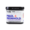 rollei_paul&reinhold_640_pack