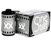 cinestill_BWXX_250_pack