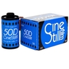 cinestill_daylight_50_pack