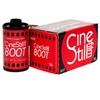 cinestill_dynamic_400_pack