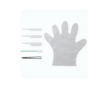 epson-porus-pad.jpg