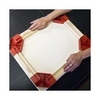 hahnemuhle-gallerie-wrap-professionnel-24-1344000388-1344288579