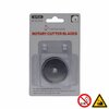 10608881-spare-blades-for-rotary-paper-cutter_1920x1920