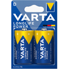 LR20_D_varta