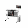 Photo-face-450i