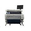 450i-MFP-Epson-face