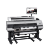 rowe-scan850i-mfp_face