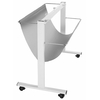 rowe-floorstand-scan_450i