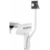 rowe-touchscreenholder-scan_450i