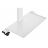 rowe-pc_holder_floorstand-scan_450i