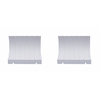 rowe-document_return_guides