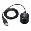 sonde-de-calibration-eizo-ex5