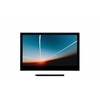 wacom-movink-13-gallery-main