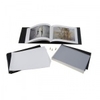 hahnemuhle-album-photo-cuir-a4-noir-p-hahne10640855-1343931340-1344288588