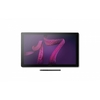 wacom-cintiq-pro-17