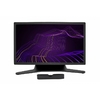pack-wacom-cintiq-pro-27-avec-support-ergonomique