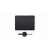 wacom-intuos-pro-s_gallery-main