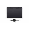 wacom-intuos-pro-m_gallery-main