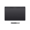 wacom-intuos-pro-l_gallery-main