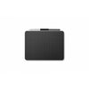 wacom-one-pen-tablet-small