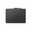 wacom-one-pen-tablet-medium