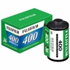 fuji_c400_pack