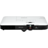 20781-productpicture-lores-ix-eb-1780w_main