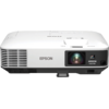 21004-productpicture-hires-en-eb-2250u_main