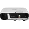 29753-productpicture-lores-en-eb-fh52_main