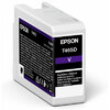 19hok_13_opt_34_ink_v_emd.jpg