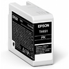 19hok_13_opt_34_ink_pk_emd.jpg