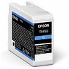 19hok_13_opt_34_ink_c_emd.jpg