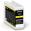 19hok_13_opt_34_ink_y_emd.jpg