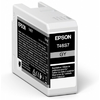 19hok_13_opt_34_ink_gy_emd.jpg