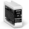 19hok_13_opt_34_ink_mk_emd.jpg